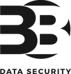 3B Data Security