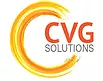 cvg solutions