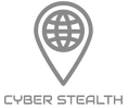 cyber stealth