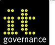 governance logo